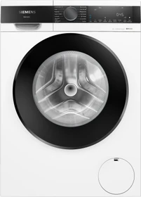Siemens iQ500 WG44G2F20 Frontlader