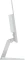 Lenovo L24-4C, 23.8" Vorschaubild