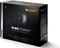 be quiet! Pure Power L8 350W, ATX 2.4 Vorschaubild