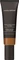 Laura Mercier Tinted Moisturiser Natural Skin Perfector Oil Free LSF20, 50ml Vorschaubild