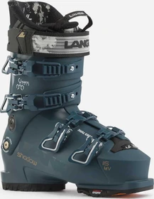 Lange Shadow 115 W MV (Damen) (Modell 2023/2024)