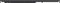 ViewSonic ViewBoard IFP7534, 75" Vorschaubild