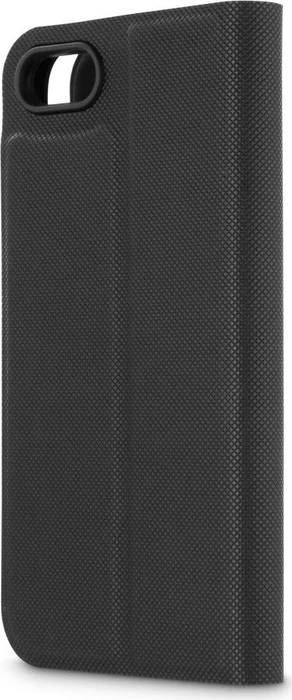 Hama Handytasche Daily Protect für Apple iPhone 7/8/SE 2020/SE 2022 schwarz