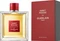 Guerlain Habit Rouge Eau de Toilette Vorschaubild