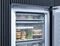 Miele KDN 7724 E Active Vorschaubild