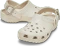 Crocs Classic Enamel Buckle frappé (Damen) Vorschaubild