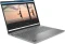 Lenovo IdeaPad Slim 5 16AKP10, Luna Grey, Ryzen AI 5 340, 16GB RAM, 1TB SSD, DE Vorschaubild