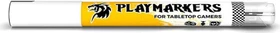 AK-Interactive Playmarkers peach