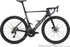 Giant Propel Advanced 1 carbon Modell 2027