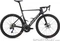 Giant Propel Advanced 1 Modell 2027 Vorschaubild