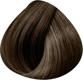 L'Oréal Dia Light Haarfarbe 7/12 mittelblond asch irise, 50ml
