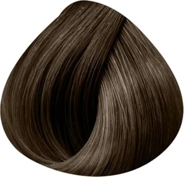 L'Oréal Dia Light Haarfarbe 7/12 mittelblond asch irise, 50ml