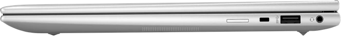 HP EliteBook 830 G9, Core i5-1235U, 8GB RAM, 256GB SSD, DE