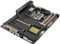 ASUS TUF Sabertooth P67 Rev 3.0 (Intel 1155) Vorschaubild
