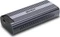 Lindy USB4 NVMe M.2 SSD Enclosure, USB4 Vorschaubild
