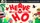 Heave Ho (Download) (PC)
