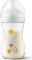 Philips Avent SCY903/63 Natural Response Trinkflasche, 260ml, 3 Stück Vorschaubild