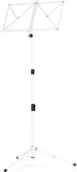 Gravity NS 441