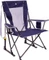 GCI Outdoor Comfort Pro Rocker Campingsessel Vorschaubild