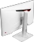 MSI MAG 274QRFWDE, 27" Vorschaubild