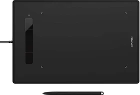 XP-Pen Star G960