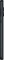 Motorola Moto G6 32GB Dual-SIM blau Vorschaubild