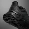 adidas Terrex Soulstride core black/grey six (Herren) Vorschaubild
