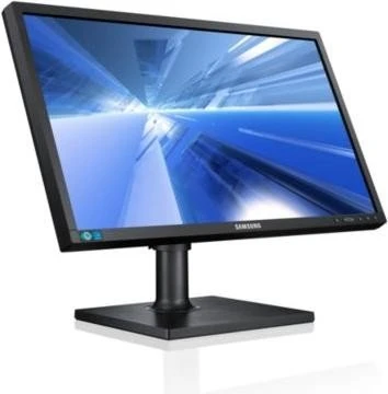 Samsung SC450, 22"