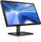 Samsung SC450, 22" Vorschaubild