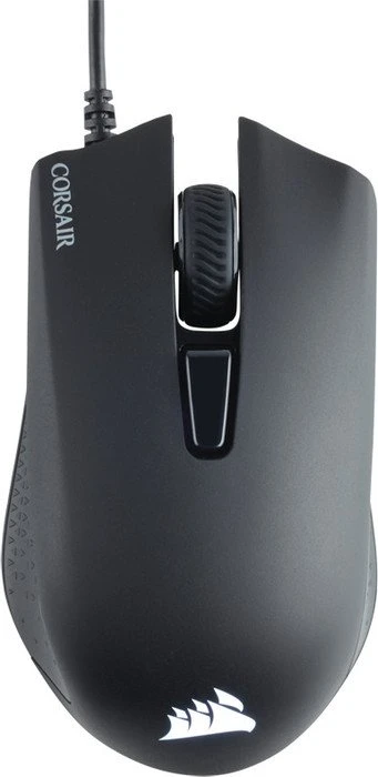 Corsair Harpoon RGB PRO FPS/MOBA-Gaming, USB