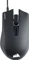 Corsair Harpoon RGB PRO FPS/MOBA-Gaming, USB Vorschaubild