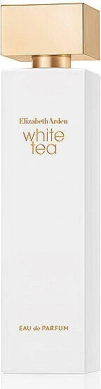 Elizabeth Arden White Tea Eau de Parfum, 100ml