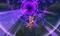 Dragon Ball: Fusions (3DS) Vorschaubild