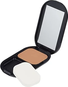 Max Factor Facefinity Compact Foundation nachfüllbar 009 caramel LSF20, 10g