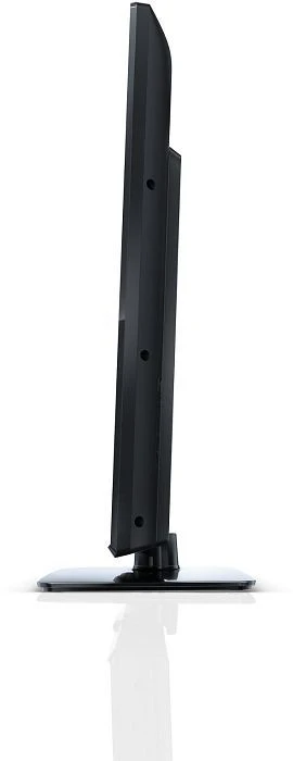 Philips 39PFL3108K