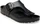 Birkenstock Gizeh Big Buckle EVA schwarz (Damen) (1031370)