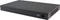 Allnet SG84 Rackmount Gigabit Smart Switch, 24x RJ-45, 4x SFP+, 400W PoE+ Vorschaubild