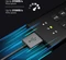 iStorage diskAshur M.2, 2TB, USB-A 3.0 Vorschaubild