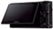 Sony Cyber-shot DSC-RX100 III Vorschaubild