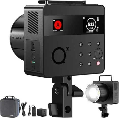 Neewer Q6