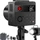 Neewer Q6 (66607179)
