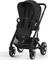 Cybex Talos S Lux Vorschaubild