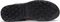 Black Diamond Mission Leather Low WP mulberry/black (Damen) Vorschaubild