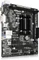 ASRock Q2900M Vorschaubild