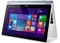 Acer Aspire Switch 11 SW5-171-31U3 Vorschaubild