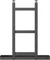iiyama Laptopablage, Notebook-Stand, grau, 10kg Vorschaubild