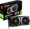MSI GeForce RTX 2070 SUPER Gaming X, 8GB GDDR6, HDMI, 3x DP Vorschaubild