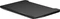 ASUS TUF Dash F15 FX517ZR-HN004W, Black, Core i7-12650H, 16GB RAM, 512GB SSD, GeForce RTX 3070, DE Vorschaubild