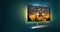 Philips Momentum 279M1RV, 27" Vorschaubild