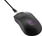 Cooler Master MasterMouse MM731, schwarz, USB/Bluetooth Vorschaubild